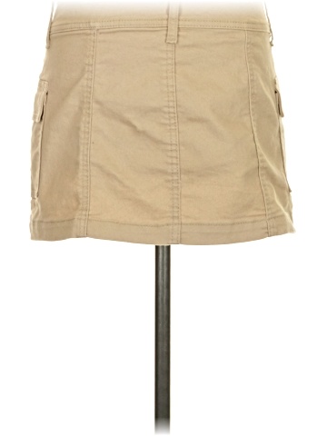 Vanilla Star Casual Skirt (view 2)