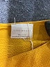Zara Yellow Kimono Size Sm - Med - photo 7