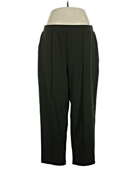 Ann Taylor Loft Casual Pants
