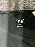 TNA Black Tank Top Size XXS - photo 6