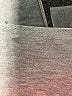 Unbranded Gray Tank Top Size XL - photo 7