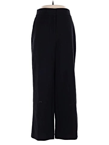 Ann Taylor Factory Dress Pants (view 1)