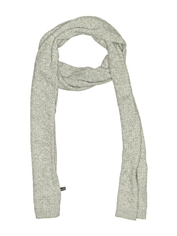 Talbots Scarf (view 1)