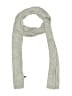 Talbots Gray Scarf One size - photo 1