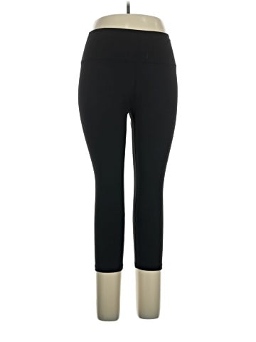 Zyia Active Active Pants (view 1)