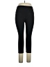 Zyia Active Black Active Pants Size 16 - 18 - photo 1