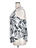 Flirtitude White Tank Top Size XXL - photo 5