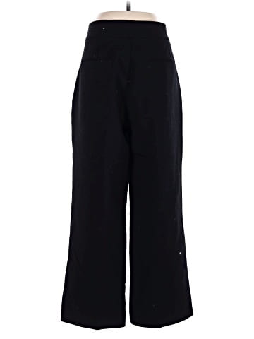 Ann Taylor Factory Dress Pants (view 2)