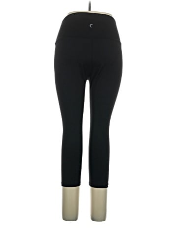 Zyia Active Active Pants (view 2)