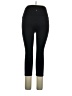 Zyia Active Black Active Pants Size 16 - 18 - photo 2