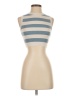 Zara Tan Cardigan Size S - photo 1
