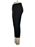 Zyia Active Black Active Pants Size 16 - 18 - photo 5