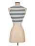 Zara Tan Cardigan Size S - photo 2
