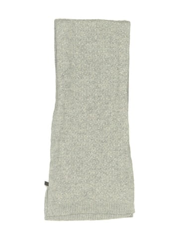 Talbots Scarf (view 2)