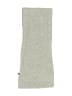 Talbots Gray Scarf One size - photo 2