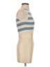 Zara Tan Cardigan Size S - photo 4