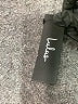 Lulus Black Active Pants Size XS - photo 8