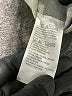 Zuda Gray Pullover Sweater Size L - photo 8
