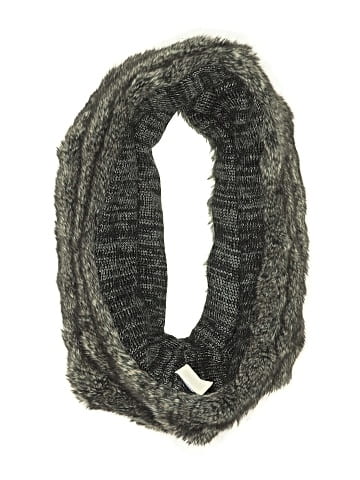 Simply Vera Vera Wang Scarf (view 1)
