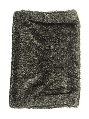 Simply Vera Vera Wang Scarf (view 2)