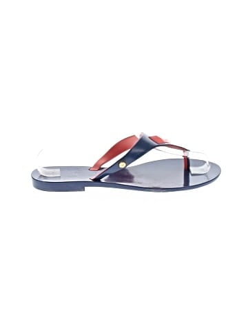 Melissa Sandals (view 1)