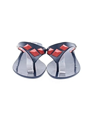 Melissa Sandals (view 2)
