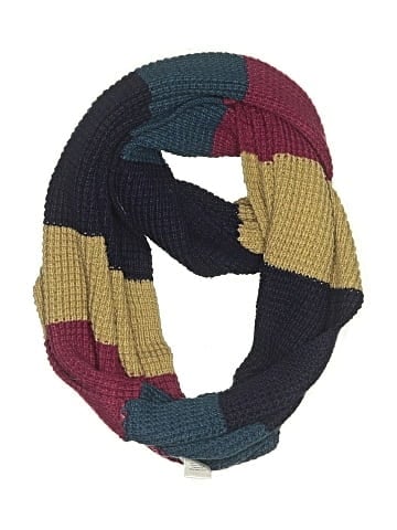 Liz Claiborne Scarf (view 1)