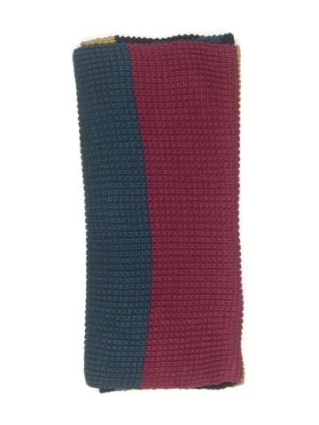 Liz Claiborne Scarf (view 2)
