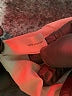 The Limited 100% Polyester Gray Cocktail Dress Size 2 - photo 8