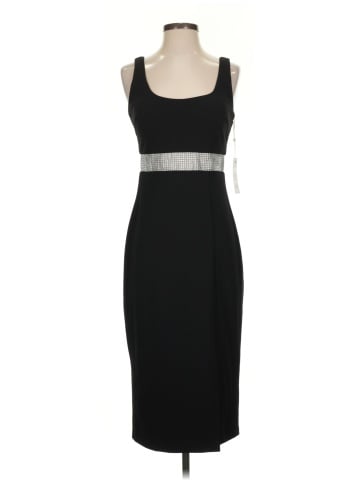 Sienna Cocktail Dress (view 1)