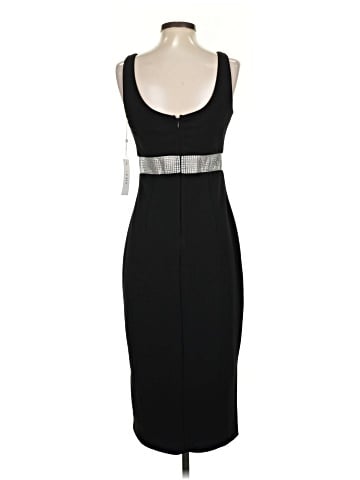 Sienna Cocktail Dress (view 2)