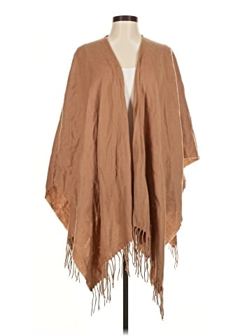 Cortland Park Wool Cardigan (view 1)