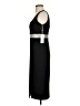 Sienna Black Cocktail Dress Size 2 - photo 5