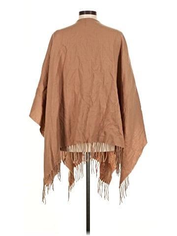Cortland Park Wool Cardigan (view 2)
