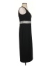 Sienna Black Cocktail Dress Size 2 - photo 4
