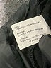 Insight Camo Black Active Pants Size 12 - photo 5