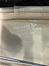 Active by Old Navy Ivory Yellow Long Sleeve Top Size L - photo 7