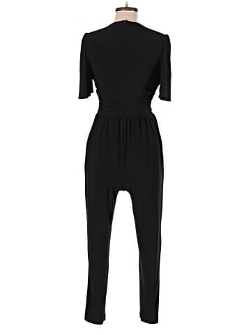 Taylor Jumpsuit (view 2)