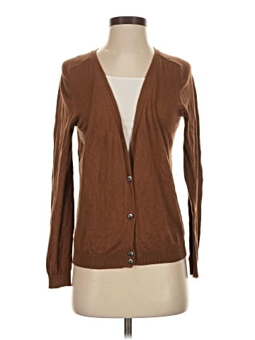 Joe Fresh Cardigan (view 1)