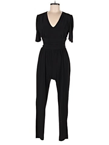 Taylor Jumpsuit (view 1)