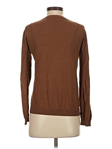 Joe Fresh Cardigan (view 2)