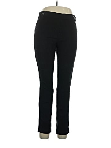 Rafaella Active Pants (view 1)