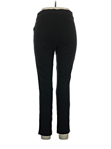 Rafaella Active Pants (view 2)