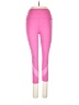 Peloton Pink Active Pants Size S - photo 1