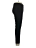 Rafaella Solid Black Active Pants Size 14 - photo 4