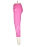 Peloton Pink Active Pants Size S - photo 5