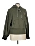 Nautica Green Pullover Hoodie Size L - photo 1