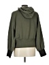 Nautica Green Pullover Hoodie Size L - photo 2