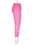 Peloton Pink Active Pants Size S - photo 4