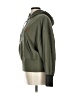 Nautica Green Pullover Hoodie Size L - photo 5